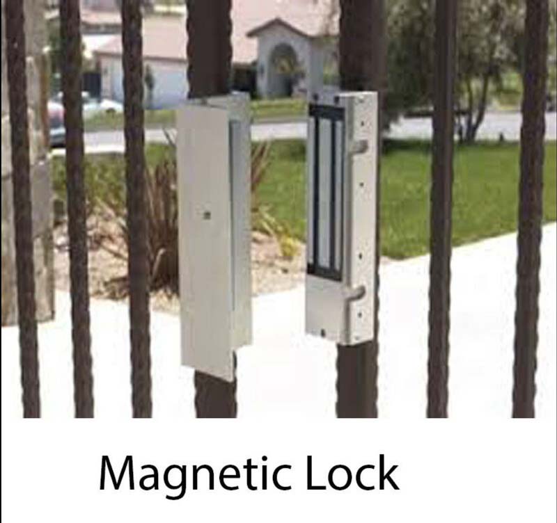 side gate lock,electric gate lock,sliding gate lock,lock in the gate,gate lock,magnetic lock gatomate.gates and openers,gate magnetic lock,magnetic gate lock with remote, magnetic door lock kit ,auto gate lock




