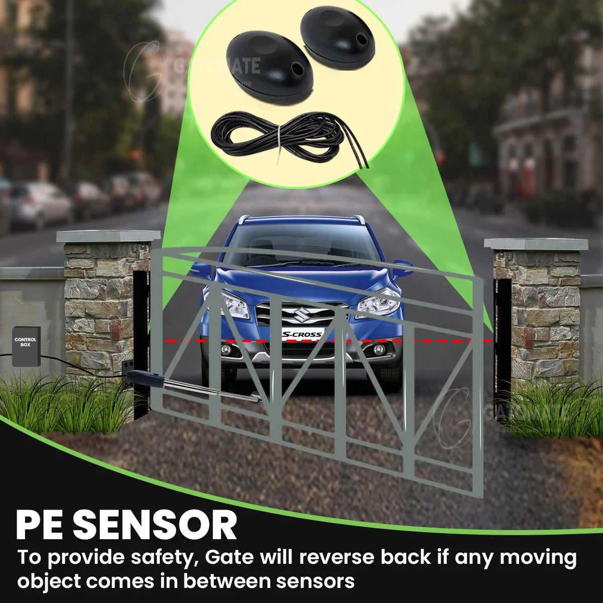 PE-Sensor-for-providing-safety