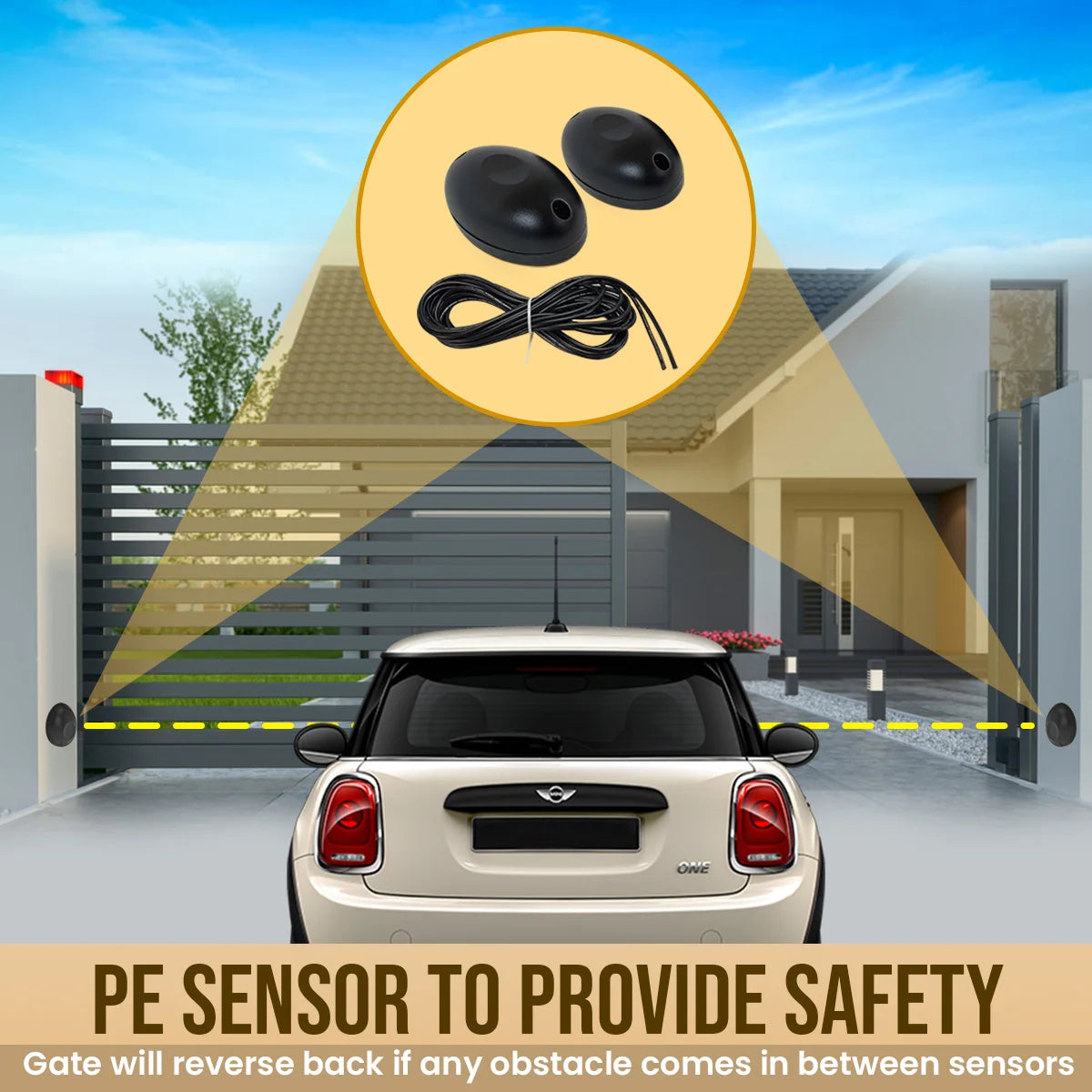 PE-Sensor-provide-safety-gatomate