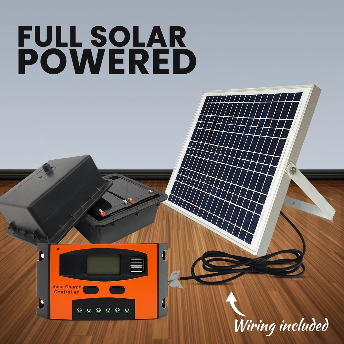 Full-solar-powered-set