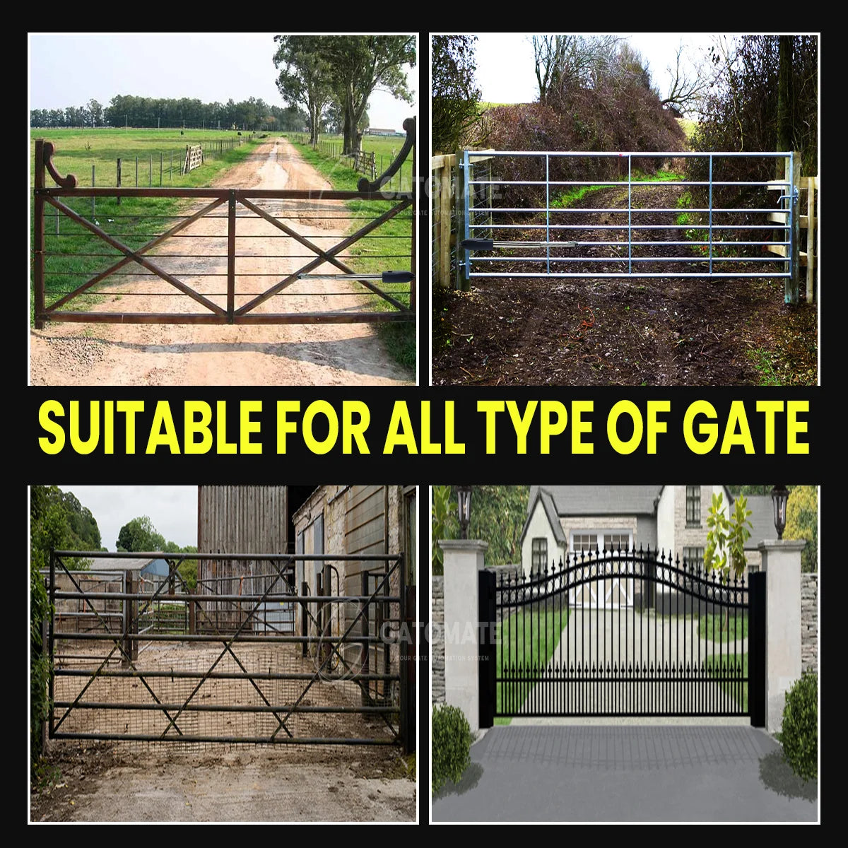 Suitable-For-All-Type-of-gate-opener