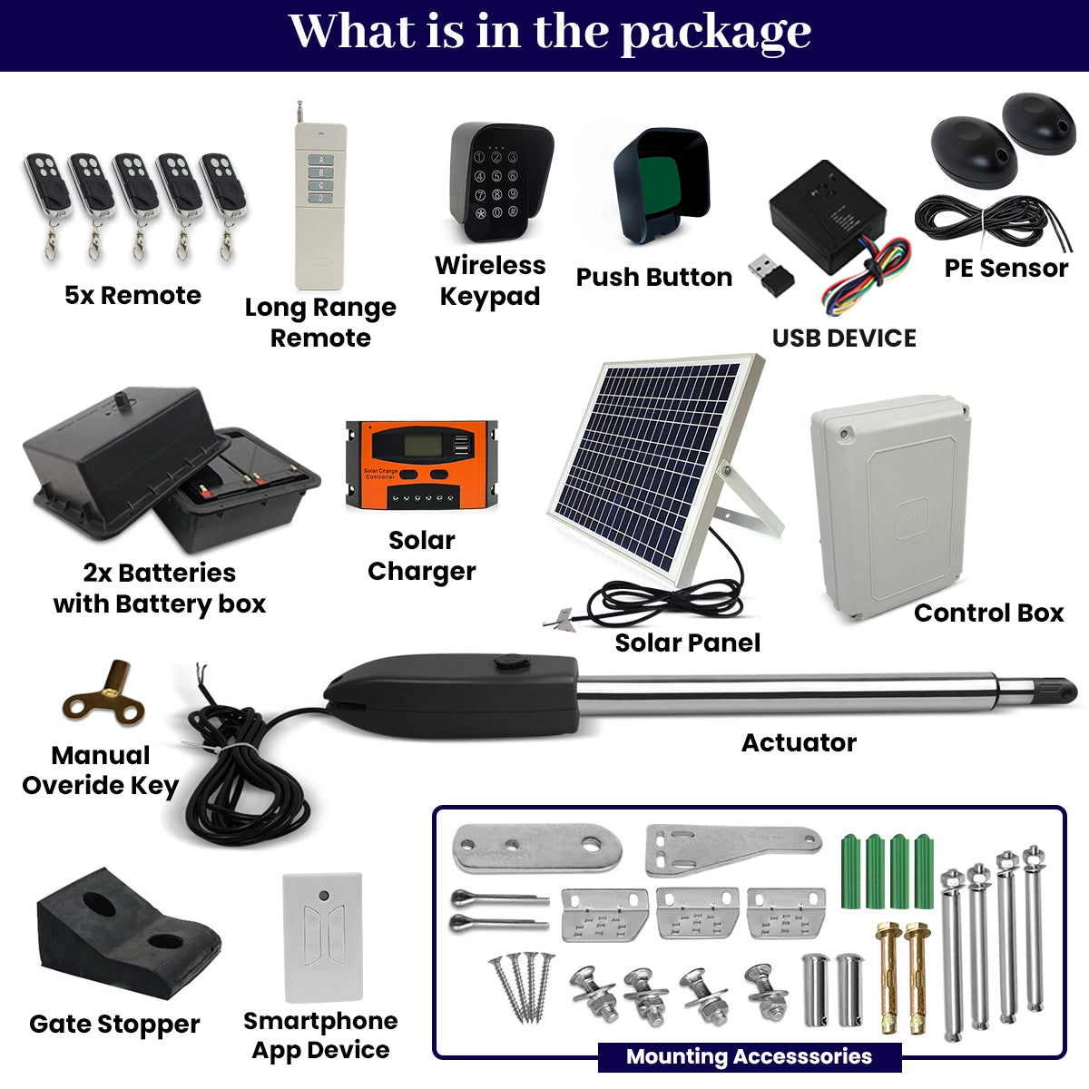 solar gate openers australia
solar powered gate motor
solar powered electric gate openers
solar powered electric gates
automatic gate opener solar
solar gate opener kit,solar electric gate opener
solar powered electric gate
diy electric gate
electric swing gate opener
,automatic gates near me
gate automation
security gates