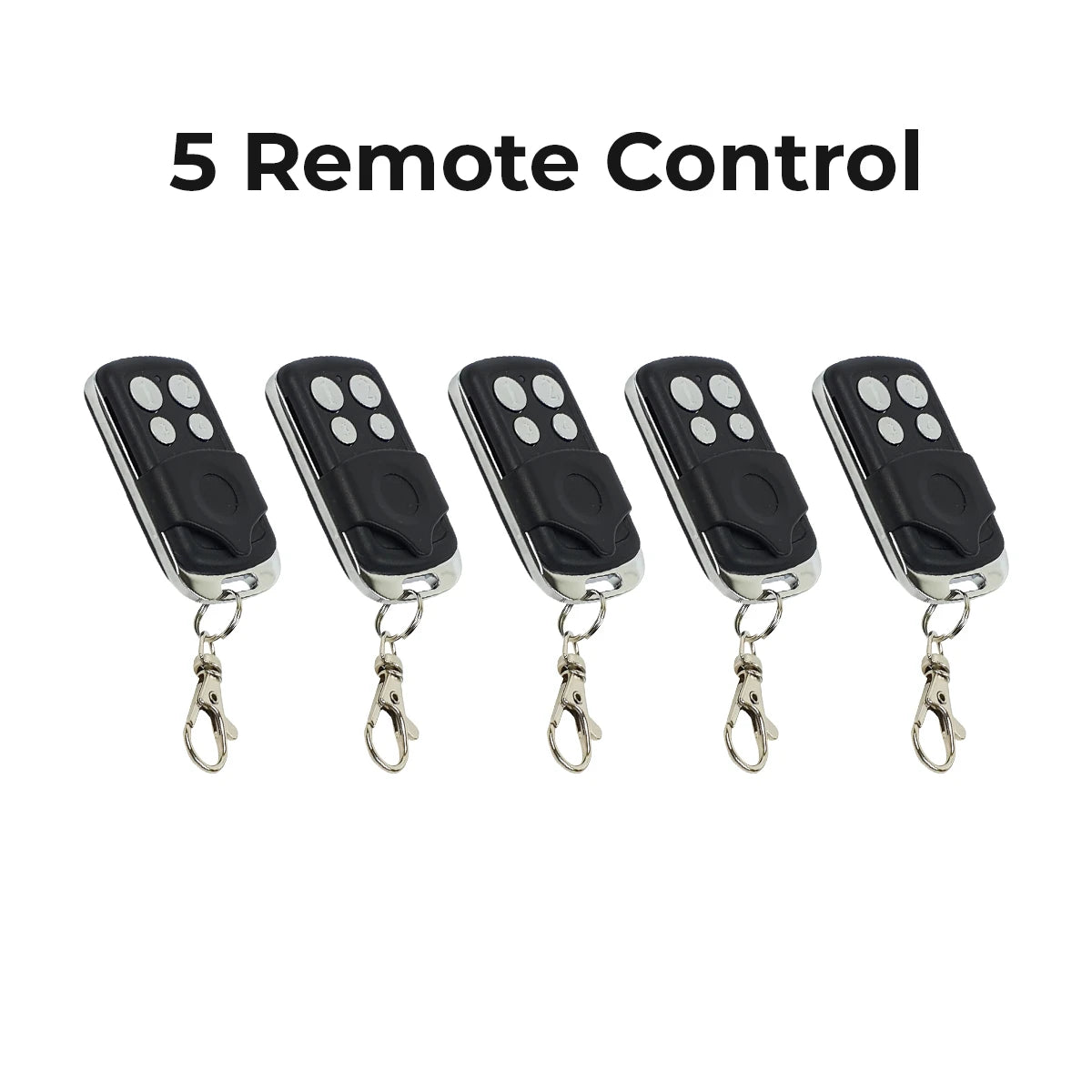 5-Remote-Control-sample-gatomate