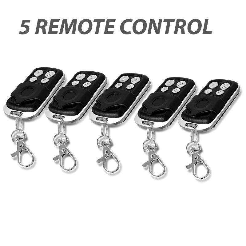 5-remote-control-image-swing-gatomate