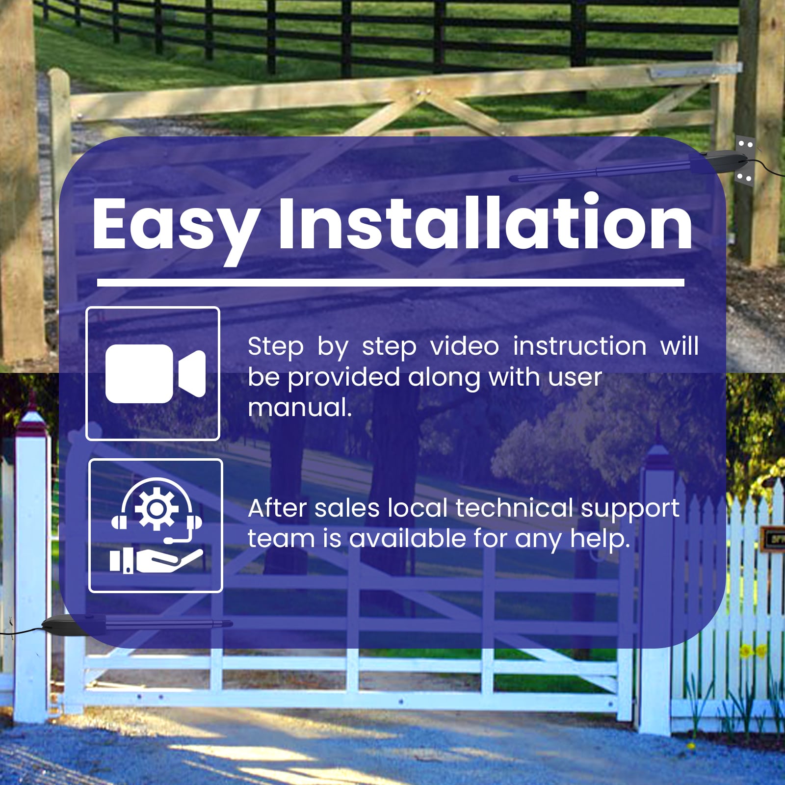 easy-installation-min-gatomate