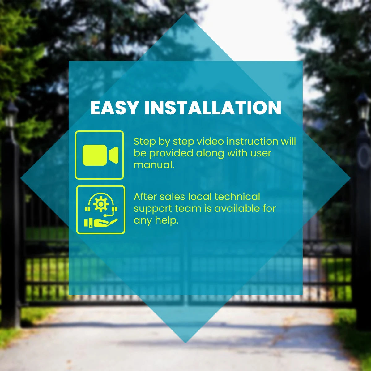 Easy-Installation-user-manual-gatomate