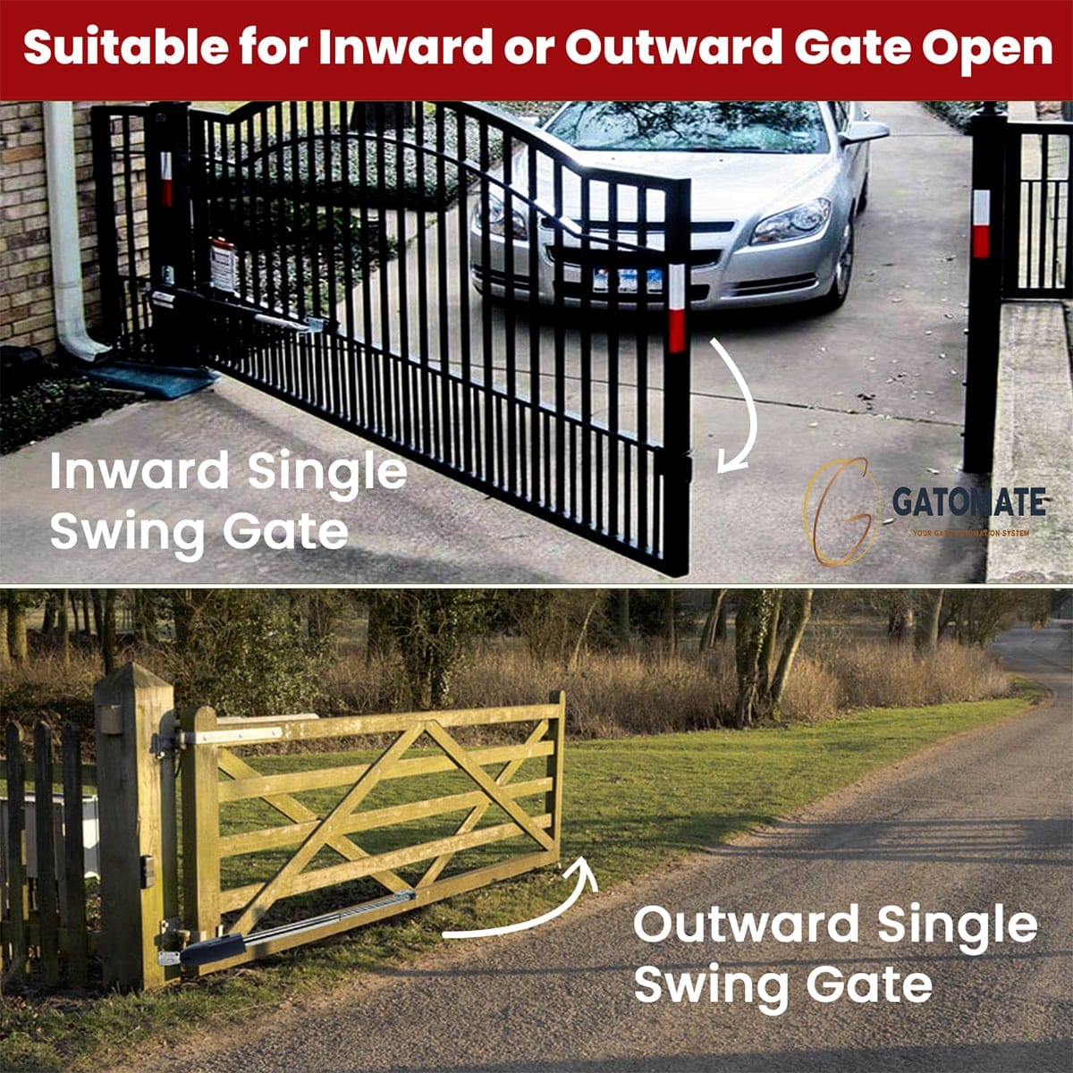 inward-or-outward-gate-opener-gatomate