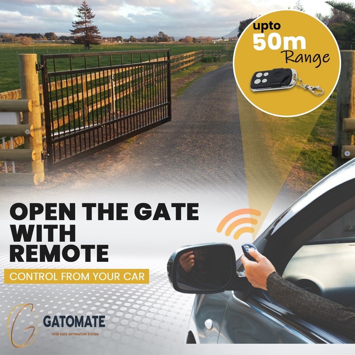 remote-control-single-gate-min-gatomate